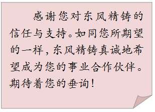 1472096372687389.png lob.png